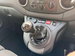 Citroen Berlingo 1.6 Berlingo 850 Enterprise Blue HDi 2dr Manual 2018