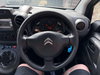 Citroen Berlingo 1.6 Berlingo 850 Enterprise Blue HDi 2dr Manual 2026