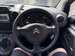 Citroen Berlingo 1.6 Berlingo 850 Enterprise Blue HDi 2dr Manual 2018