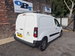Citroen Berlingo 1.6 Berlingo 850 Enterprise Blue HDi 2dr Manual 2018