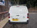 Citroen Berlingo 1.6 Berlingo 850 Enterprise Blue HDi 2dr Manual 2018