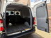 Citroen Berlingo 1.6 Berlingo 850 Enterprise Blue HDi 2dr Manual 2018