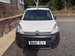 Citroen Berlingo 1.6 Berlingo 850 Enterprise Blue HDi 2dr Manual 2018