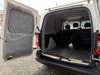 Citroen Berlingo 1.6 Berlingo 850 Enterprise Blue HDi 2dr Manual 2026