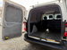 Citroen Berlingo 1.6 Berlingo 850 Enterprise Blue HDi 2dr Manual 2018