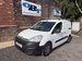 Citroen Berlingo 1.6 Berlingo 850 Enterprise Blue HDi 2dr Manual 2018