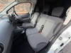 Citroen Berlingo 1.6 Berlingo 850 Enterprise Blue HDi 2dr Manual 2026