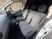 Citroen Berlingo 1.6 Berlingo 850 Enterprise Blue HDi 2dr Manual 2018