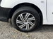 Citroen Berlingo 1.6 Berlingo 850 Enterprise Blue HDi 2dr Manual 2018
