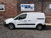 Citroen Berlingo 1.6 Berlingo 850 Enterprise Blue HDi 2dr Manual 2018
