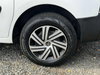 Citroen Berlingo 1.6 Berlingo 850 Enterprise Blue HDi 2dr Manual 2026