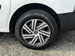 Citroen Berlingo 1.6 Berlingo 850 Enterprise Blue HDi 2dr Manual 2018