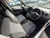 Citroen Berlingo 1.6 Berlingo 850 Enterprise Blue HDi 2dr Manual 2026