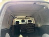 Citroen Berlingo 1.6 Berlingo 850 Enterprise Blue HDi 2dr Manual 2026