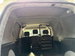 Citroen Berlingo 1.6 Berlingo 850 Enterprise Blue HDi 2dr Manual 2018