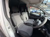 Citroen Berlingo 1.6 Berlingo 850 Enterprise Blue HDi 2dr Manual 2026