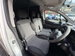 Citroen Berlingo 1.6 Berlingo 850 Enterprise Blue HDi 2dr Manual 2018