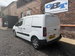 Citroen Berlingo 1.6 Berlingo 850 Enterprise Blue HDi 2dr Manual 2018