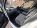 Citroen Berlingo 1.6 Berlingo 850 Enterprise Blue HDi 2dr Manual 2018