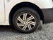 Citroen Berlingo 1.6 Berlingo 850 Enterprise Blue HDi 2dr Manual 2018