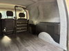 Citroen Berlingo 1.6 Berlingo 850 Enterprise Blue HDi 2dr Manual 2026