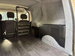Citroen Berlingo 1.6 Berlingo 850 Enterprise Blue HDi 2dr Manual 2018