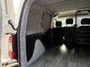 Citroen Berlingo 1.6 Berlingo 850 Enterprise Blue HDi 2dr Manual 2026