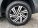 Citroen Berlingo 1.6 Berlingo 850 Enterprise Blue HDi 2dr Manual 2017