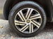 Citroen Berlingo 1.6 Berlingo 850 Enterprise Blue HDi 2dr Manual 2017