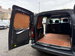 Citroen Berlingo 1.6 Berlingo 850 Enterprise Blue HDi 2dr Manual 2017
