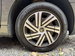 Citroen Berlingo 1.6 Berlingo 850 Enterprise Blue HDi 2dr Manual 2017