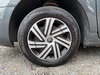 Citroen Berlingo 1.6 Berlingo 850 Enterprise Blue HDi 2dr Manual 2026