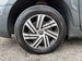 Citroen Berlingo 1.6 Berlingo 850 Enterprise Blue HDi 2dr Manual 2017