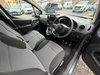 Citroen Berlingo 1.6 Berlingo 850 Enterprise Blue HDi 2dr Manual 2026