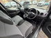 Citroen Berlingo 1.6 Berlingo 850 Enterprise Blue HDi 2dr Manual 2017