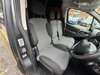 Citroen Berlingo 1.6 Berlingo 850 Enterprise Blue HDi 2dr Manual 2026