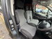 Citroen Berlingo 1.6 Berlingo 850 Enterprise Blue HDi 2dr Manual 2017