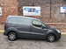 Citroen Berlingo 1.6 Berlingo 850 Enterprise Blue HDi 2dr Manual 2017