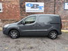 Citroen Berlingo 1.6 Berlingo 850 Enterprise Blue HDi 2dr Manual 2026