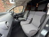 Citroen Berlingo 1.6 Berlingo 850 Enterprise Blue HDi 2dr Manual 2026