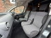 Citroen Berlingo 1.6 Berlingo 850 Enterprise Blue HDi 2dr Manual 2017