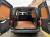 Citroen Berlingo 1.6 Berlingo 850 Enterprise Blue HDi 2dr Manual 2026