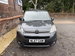 Citroen Berlingo 1.6 Berlingo 850 Enterprise Blue HDi 2dr Manual 2017