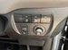 Citroen Berlingo 1.6 Berlingo 850 Enterprise Blue HDi 2dr Manual 2017