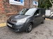 Citroen Berlingo 1.6 Berlingo 850 Enterprise Blue HDi 2dr Manual 2017