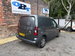 Citroen Berlingo 1.6 Berlingo 850 Enterprise Blue HDi 2dr Manual 2017