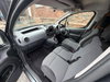 Citroen Berlingo 1.6 Berlingo 850 Enterprise Blue HDi 2dr Manual 2026
