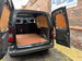Citroen Berlingo 1.6 Berlingo 850 Enterprise Blue HDi 2dr Manual 2017