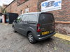 Citroen Berlingo 1.6 Berlingo 850 Enterprise Blue HDi 2dr Manual 2026