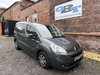 Citroen Berlingo 1.6 Berlingo 850 Enterprise Blue HDi 2dr Manual 2026